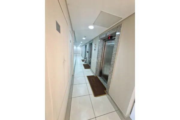Apartamento à venda com 3 quartos no Tatuapé, São Paulo — foto 33